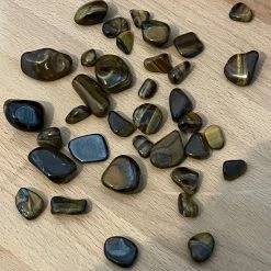 Vendora Πακέτο πετρώματα Tiger Eye -vendora shop 0cb2c44fe3292ce61f22cbe9e3279970e8e31dcc xl