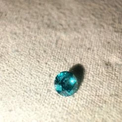 Vendora Ορυκτό Μπλε Διαμάντι - Mineral Blue Diamond -vendora shop 0cbcf5ba72384b3c273b1ea4dacedeab2feb5722 xl