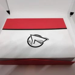 Vendora Κασετινα Pokemon Kalos League Badges -vendora shop 0cdcfd35e74e53f066795bcd19b5fc05304a5a01 xl