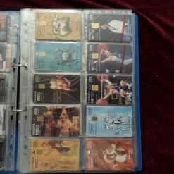 Vendora ΤΗΛΕΚΑΡΤΕΣ 03 -vendora shop 0cea6abf82509446b65de22e8744eedc1d3543ee xl