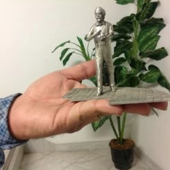 Vendora Καραγκιοζης(θεατρο σκιών) -vendora shop 0cf30cf80fef71e1090ac5365fba7fc3d436d452 xl