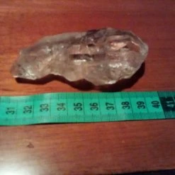 Vendora Κρύσταλλος Χαλαζία -vendora shop 0cf3b4b61eeafd194ae879ead11edbeda72fc629 xl