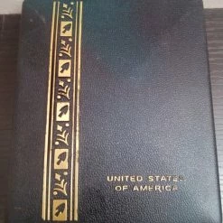 Vendora Αμερικανικο Μεταλλιο Με Το Κουτι Του -vendora shop 0d4a2bf8b9274c86702a3ba8cd776fa744fd4c4d xl