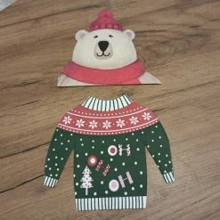 Vendora Χαρτοπετσέτες για Συλλογή