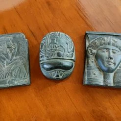 Vendora 18 Αιγυπτιακά Συλλεκτικά Αγαλματίδια! 22 Vendora 18 Αιγυπτιακά Συλλεκτικά Αγαλματίδια! -vendora shop 0d5bb11f1be1ae968be0ad9c93851ec0f9061e1d xl