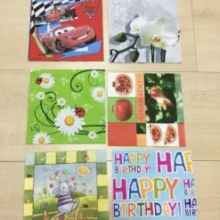 Vendora Χαρτοπετσέτες συλλογή (100+) -vendora shop 0d5de51966d4c49201413b53173cea892ec7dc4e xl