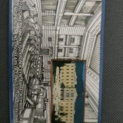 Vendora Συλλεκτικές τηλεκαρτες Βουλή των Ελλήνων. Τιράζ 72.000-9/94, 72.000-11/94, 250.000-9/96. -vendora shop 0d68f434835e75c2d5fc533626beeb7330763b04 xl