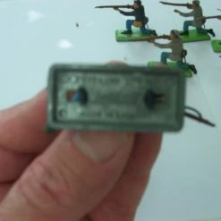 Vendora ΟRIGINAL DEETAIL OF ENGLAND BRITAINS LTD - FEDERAL INFANTRY AND SOUTH UNION SOLDIERS 11 Vendora ΟRIGINAL DEETAIL OF ENGLAND BRITAINS LTD - FEDERAL INFANTRY AND SOUTH UNION SOLDIERS -vendora shop 0d904c43871066462d52ea0899eed441b32b26eb xl