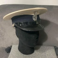 Vendora Πηλίκιο Αστυνομίας Πόλεων. -vendora shop 0da92dabb22fa097746aac68302aad9275c77a6d xl