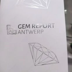 Vendora πωλειτε απο συλλεκτη πολυτιμων ορυκτων λιθων μοναδικο σπανιότατο αστραφτερο διαμάντι 0,53 Ct σε σχημα Pear Vs1 Clarity χρωματος Fancy Greenish Orange 23 Vendora πωλειτε απο συλλεκτη πολυτιμων ορυκτων λιθων μοναδικο σπανιότατο αστραφτερο διαμάντι 0,53 Ct σε σχημα Pear Vs1 Clarity χρωματος Fancy Greenish Orange -vendora shop 0dac1b38009e2d1b5772460fd3f4cca8ecea7249 xl