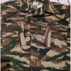 Vendora Σετ Στολή Παραλλαγής ΕΣ Ν/Τ [2XL] -vendora shop 0dc422621098693e986d12e84918ba88f8d56a59 xl