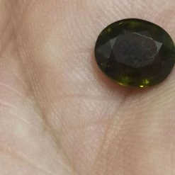 Vendora πωλειτε απο συλλεκτη πολυτιμων ορυκτων πετρων , σπανια FIRE LUSTING HONEY GREEN τουρμαλίνη ,2,30 Ct 17 Vendora πωλειτε απο συλλεκτη πολυτιμων ορυκτων πετρων , σπανια FIRE LUSTING HONEY GREEN τουρμαλίνη ,2,30 Ct -vendora shop 0de2233a0ce55df01112314f4f9ac8332a829a02 xl