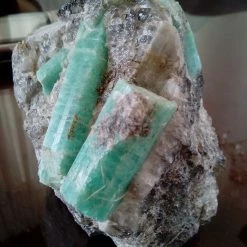 Vendora Ορυκτη τουρμαρλινα αμεθυστος και ακουαμαρινα -vendora shop 0de8bcda4e14944dde7f3442deea0342011d1c2d xl