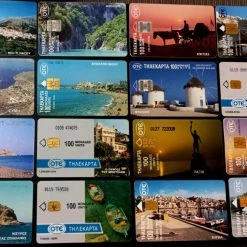 Vendora ΤΗΛΕΚΑΡΤΕΣ (57) -vendora shop 0df3a9458f88838e31bba3cf0d24d4c3da75818a xl