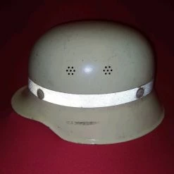 Vendora 2 ΓΕΡΜΑΝΙΚΑ ΚΡΑΝΗ ΠΥΡΟΣΒΕΣΤΙΚΗΣ ΣΤΡΑΤΙΩΤΙΚΟΥ ΤΥΠΟΥ 1940 ΤΟ ΕΝΑ ΜΕ ΑΛΛΑΓΜΕΝΟ ΚΑΙΝΟΥΡΙΟ ΕΣΩΤΕΡΙΚΟ ΚΑΙ ΜΕ ΤΟ ΓΝΗΣΙΟ ΑΝΑΚΛΑΣΤΙΚΟ ΧΡΩΜΑ ΠΟΥ ΦΩΣΦΟΡΙΖΕΙ ΣΤΟ ΣΚΟΤΑΔΙ. ΙΔΑΝΙΚΟ ΚΑΙ ΓΙΑ ΜΟΤΟΣΥΚΛΕΤΙΣΤΕΣ ΤΣΟΠΕΡ. 20 Vendora 2 ΓΕΡΜΑΝΙΚΑ ΚΡΑΝΗ ΠΥΡΟΣΒΕΣΤΙΚΗΣ ΣΤΡΑΤΙΩΤΙΚΟΥ ΤΥΠΟΥ 1940 ΤΟ ΕΝΑ ΜΕ ΑΛΛΑΓΜΕΝΟ ΚΑΙΝΟΥΡΙΟ ΕΣΩΤΕΡΙΚΟ ΚΑΙ ΜΕ ΤΟ ΓΝΗΣΙΟ ΑΝΑΚΛΑΣΤΙΚΟ ΧΡΩΜΑ ΠΟΥ ΦΩΣΦΟΡΙΖΕΙ ΣΤΟ ΣΚΟΤΑΔΙ. ΙΔΑΝΙΚΟ ΚΑΙ ΓΙΑ ΜΟΤΟΣΥΚΛΕΤΙΣΤΕΣ ΤΣΟΠΕΡ. -vendora shop 0df7005269b7d05c889da31574abac6a85d88af7 xl