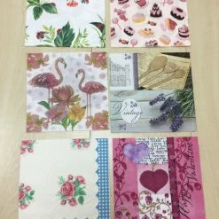 Vendora Χαρτοπετσέτες (54) -vendora shop 0e0f17ca6a46f5d122f1cb3b90f9fa938ec34b8e xl