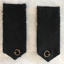 Vendora Στρατιωτικά -vendora shop 0e12afd59fc65672dd2d8b7cc3c643085f8f93c0 xl