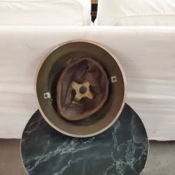 Vendora Αυθεντικό Βρετανικό κράνος του Β Παγκοσμίου πολέμου -vendora shop 0e2e57964f37509360e0cd9eef3d635831e0c3d4 xl