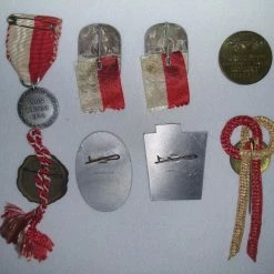 Vendora Ελβετικες καρφιτσες 27 τεμαχια Δεκαετια 30-40 Παλιες -vendora shop 0e3093f39c5d5ca15db52da706da4f88045fe5d5 xl