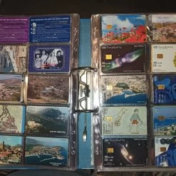 Vendora 3000+ τηλεκάρτες -vendora shop 0e35da04523a6a34ad1745efb308495eb5e02528 xl