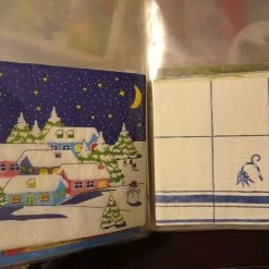 Vendora ΣΥΛΛΟΓΗ ΧΑΡΤΟΠΕΤΣΕΤΕΣ ΑΝΑΡΤΗΣΗ 2/6 -vendora shop 0ea5431c1c7f815a0796e6fadfb8aef1f30a4a16 xl