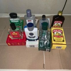 Vendora Διαφορα αδεια μπουκαλια αρωματων Sprayer 9 Vendora Διαφορα αδεια μπουκαλια αρωματων Sprayer -vendora shop 0f04791b8b1386527480b99d3ebe8f857697da2d xl