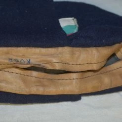 Vendora Βουλγάρικο χειμωνιάτικο δίκοχο -vendora shop 0f2c0f196105b8d61ad07dd70a298a65019ef9e5 xl