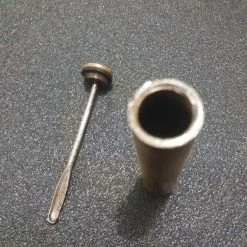 Vendora Συλλεκτικο μπρουτζινο ελαιοδοχειο λίπανσης -vendora shop 0f3c6a45de1f71494f72bc95e6a159651d217e2b xl