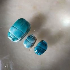 Vendora Διάφορες πέτρες -vendora shop 0f446e24a908af6ba72ad73d39d6a5253b3fde32 xl