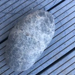 Vendora συλλογή πετρωμάτων στην μισή τιμή -vendora shop 0f61457c01b92ef39dd33be6589a3c7db57a4e62 xl