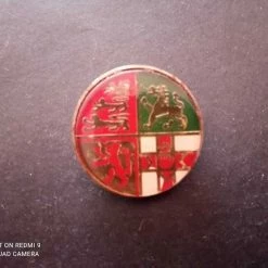 Vendora ΠΙΝ-ΚΑΡΦΙΤΣΕΣ 15 διαφορετικα τα περισσοτερα απο αγγλια !! 19 Vendora ΠΙΝ-ΚΑΡΦΙΤΣΕΣ 15 διαφορετικα τα περισσοτερα απο αγγλια !! -vendora shop 0f7e78d5c7165fc1512d534cfeeca5b348da68cd xl