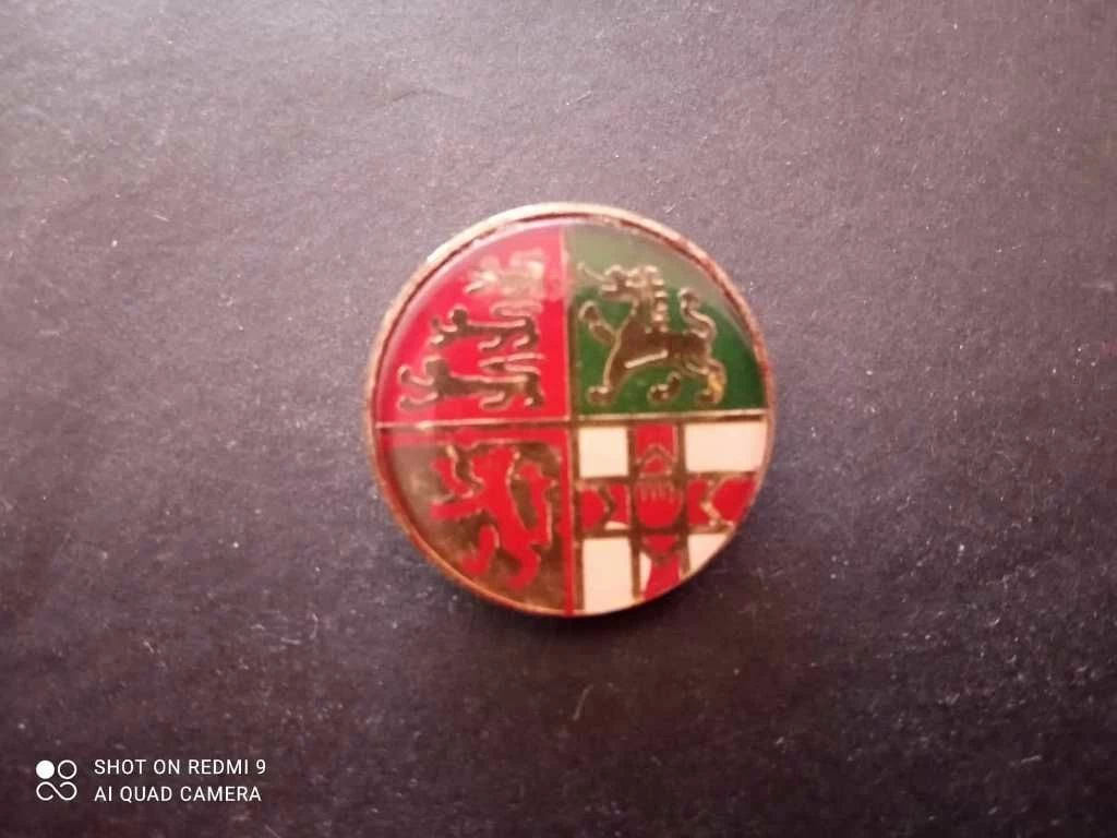 Vendora ΠΙΝ-ΚΑΡΦΙΤΣΕΣ 15 διαφορετικα τα περισσοτερα απο αγγλια !! 8 Vendora ΠΙΝ-ΚΑΡΦΙΤΣΕΣ 15 διαφορετικα τα περισσοτερα απο αγγλια !! - Image 6