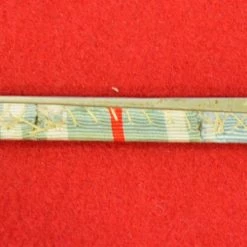 Vendora Μπαρέτα με διεμβολές τριών μεταλλίων των Βαλκανικών Αγώνων 1912-1913 (100 ευρώ) 12 Vendora Μπαρέτα με διεμβολές τριών μεταλλίων των Βαλκανικών Αγώνων 1912-1913 (100 ευρώ) -vendora shop 0f8ca26d4ec3f58276b5e40484fc06bc8c05116b xl