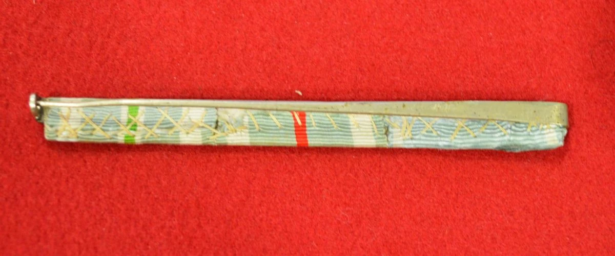 Vendora Μπαρέτα με διεμβολές τριών μεταλλίων των Βαλκανικών Αγώνων 1912-1913 (100 ευρώ) 6 Vendora Μπαρέτα με διεμβολές τριών μεταλλίων των Βαλκανικών Αγώνων 1912-1913 (100 ευρώ) - Image 4