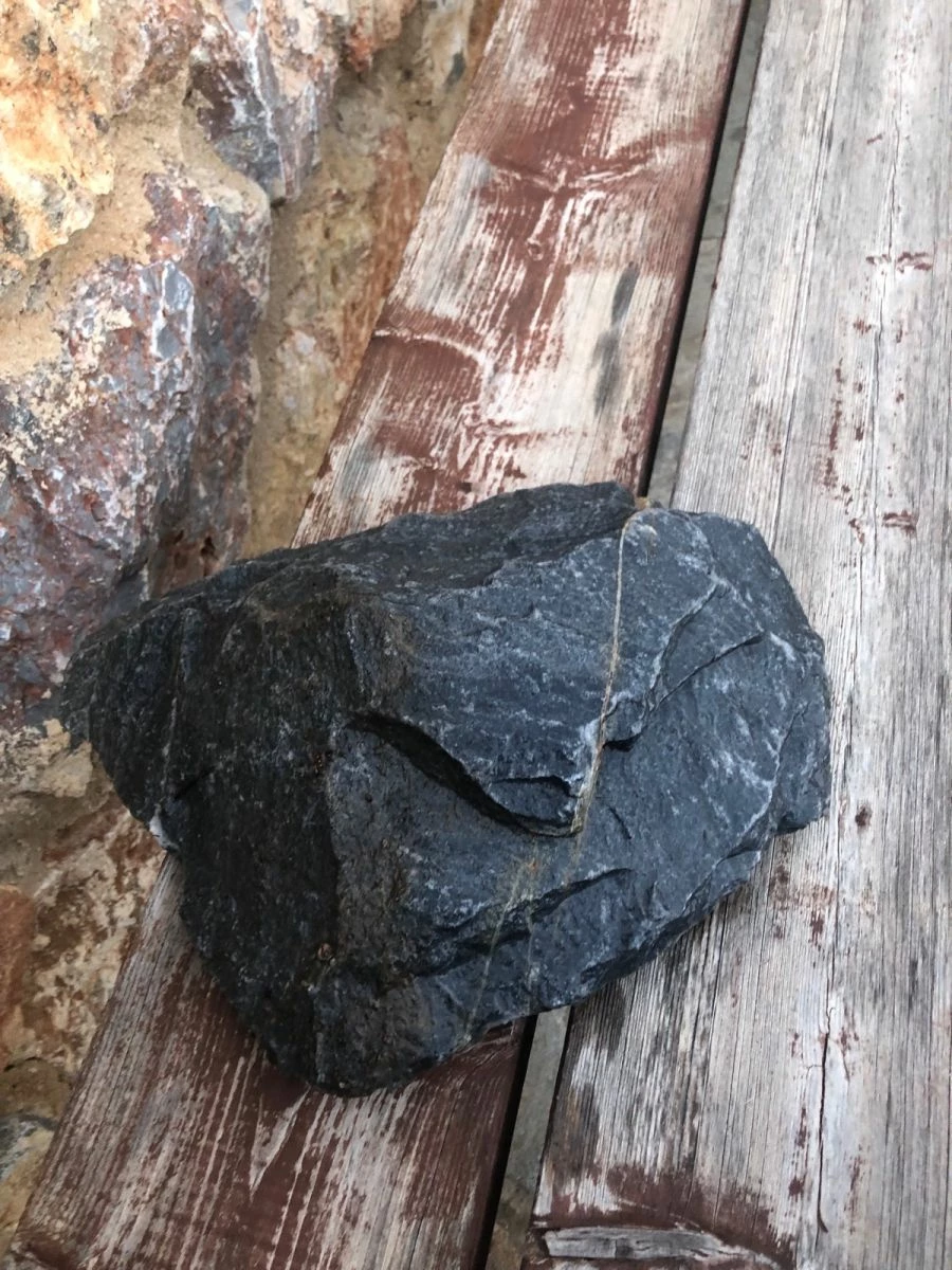 Vendora Πέτρωμα πολυτελείας μεγάλων διαστάσεων 3 Vendora Πέτρωμα πολυτελείας μεγάλων διαστάσεων