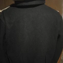 Vendora ΜΠΑΤΛ ΤΡΕΣ ΣΤΟΛΗ Β.Π.Ν -vendora shop 0fe247b3fd914cc6bee4552b323d2f44a5dc8fd6 xl