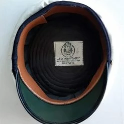 Vendora ΠΑΛΙΟ ΝΑΥΤΙΚΟ ΠΗΛΙΚΙΟ -vendora shop 0fecec6346b03f67e61793da4bf7b5b43acb9ff7 xl