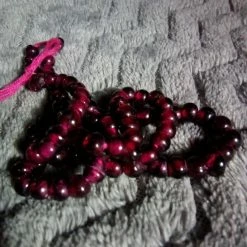 Vendora γρανάτης -vendora shop 0fed7f27926efeee95381273cd0dfd8c417ef963 xl