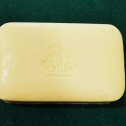 Vendora Συλλεκτικό Αρωματικό σαπούνι ‘’ΠΑΠΟΥΤΣΑΝΗΣ’’ της δεκαετίας του 1990 αποκλειστικής κατασκευής για τον Ελληνικό Στρατό (15 ευρώ) -vendora shop 0ffafbe14f10f3ead7927c4561c63d2f28a732ed xl