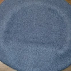 Vendora Δύο Στρατιωτικά μπλε μπερέ -vendora shop 10257497a9fe869106273941b1836467f20a9e80 xl