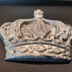 Vendora Βασιλικη κορωνα. -vendora shop 10434e4f23bfa26babe5c8ce41525924e871b247 xl