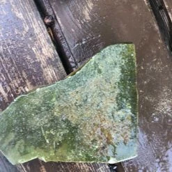 Vendora Πέτρωμα -vendora shop 1046a0ca725d1b65e5ce32113c034f0a9252952e xl