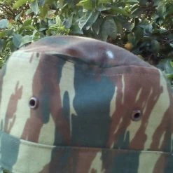 Vendora Καπέλο ελληνικού στρατού σε άριστη κατασταση 7 Vendora Καπέλο ελληνικού στρατού σε άριστη κατασταση -vendora shop 10583a8edf46c89cf7604dfb21ff4b0edbe39d78 xl