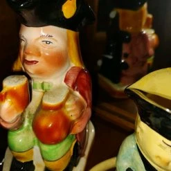 Vendora συλλογή 55 κούπες συλλεκτικές με πρόσωπα -vendora shop 105969699c6db9534300922221880eee4411d2e9 xl