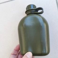 Vendora Στρατιωτικο παγούρι Ε. Σ. 691 ΒΕΒ -vendora shop 109080d12d5d25c201b61d433bb5495870cee19e xl