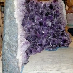 Vendora Αμέθυστος βράχος19kg -vendora shop 10dcf9cdf4bdba94132bf636a6a29b706e132121 xl