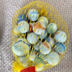 Vendora Γκαζάκια - Βόλοι 14 Vendora Γκαζάκια - Βόλοι -vendora shop 10ddf1320c3df8022a82dd0f14146ce29b293e5c xl