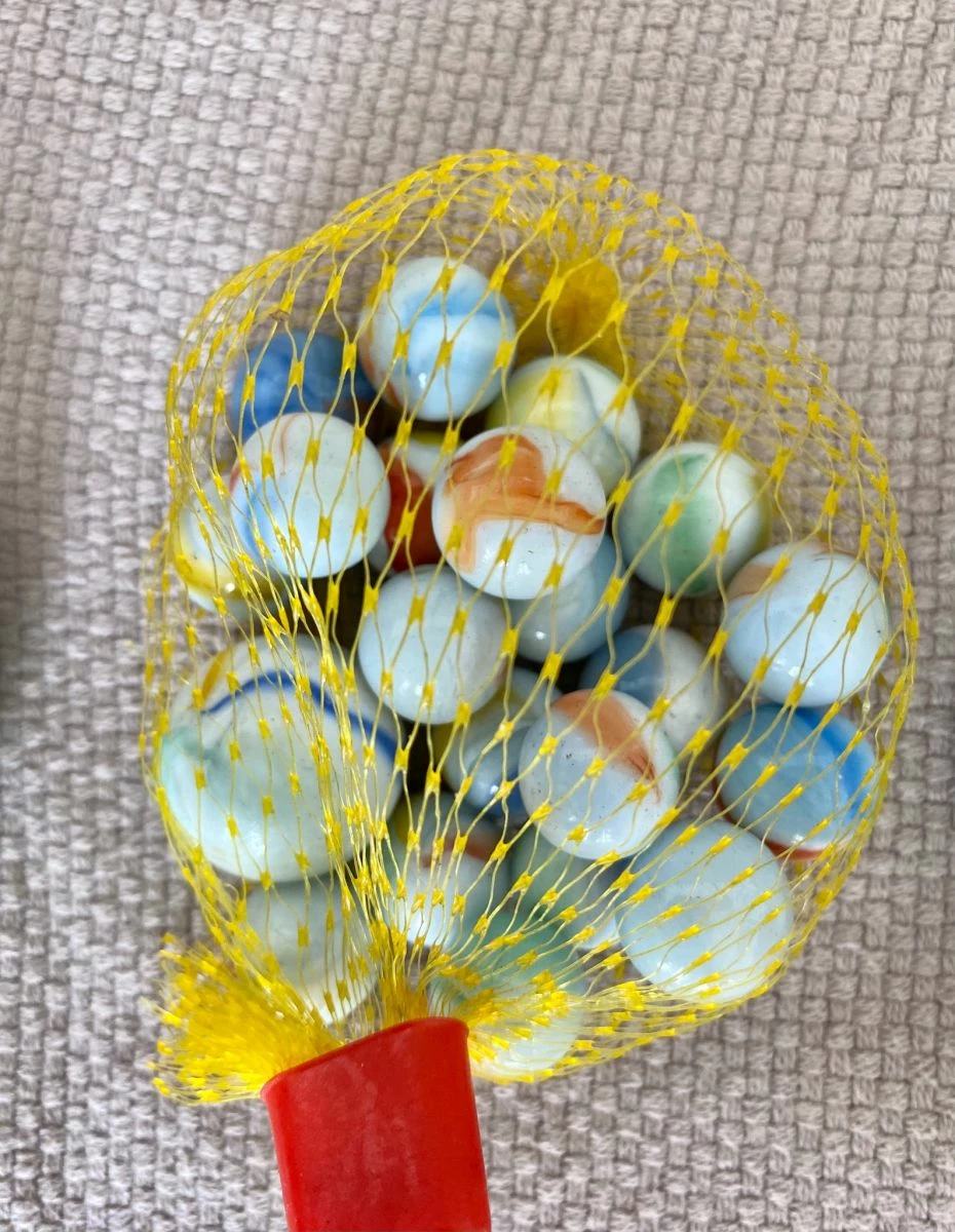 Vendora Γκαζάκια - Βόλοι 8 Vendora Γκαζάκια - Βόλοι - Image 6