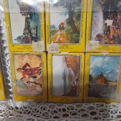 Vendora Σειρά σπιρτόκουτα Μεξικού -vendora shop 10e760d1a9d7ca592cff14bba38cf2a0f6aaf514 xl