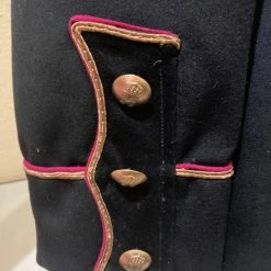 Vendora Στολή Νο1 1936-41. -vendora shop 10f1ad3ec221018080227910934e111db39b32c9 xl